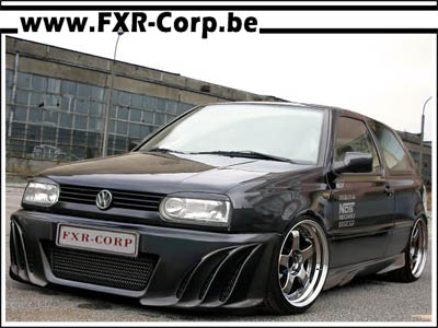 Volkswagen Golf 3 A5.jpg